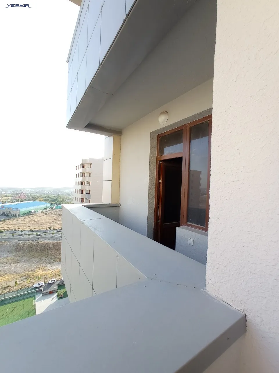 Բնակարաններ Կոդ` 3+4953468