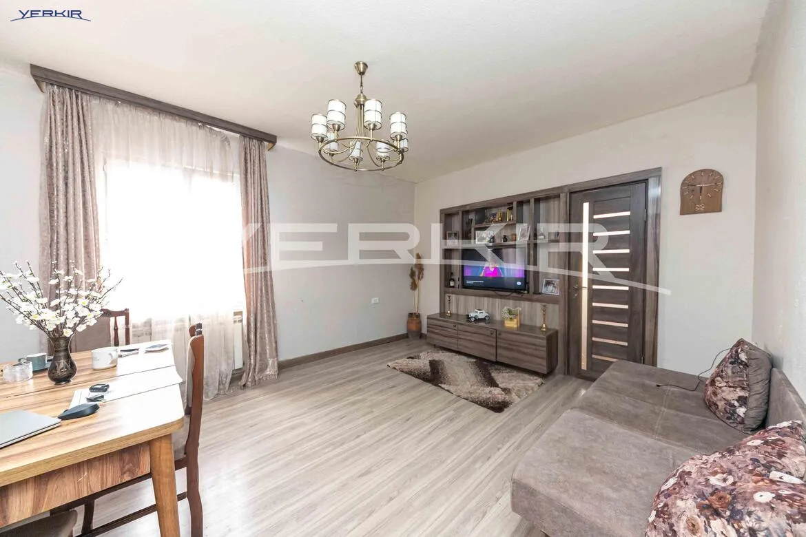 Квартиры Код 2+2996741