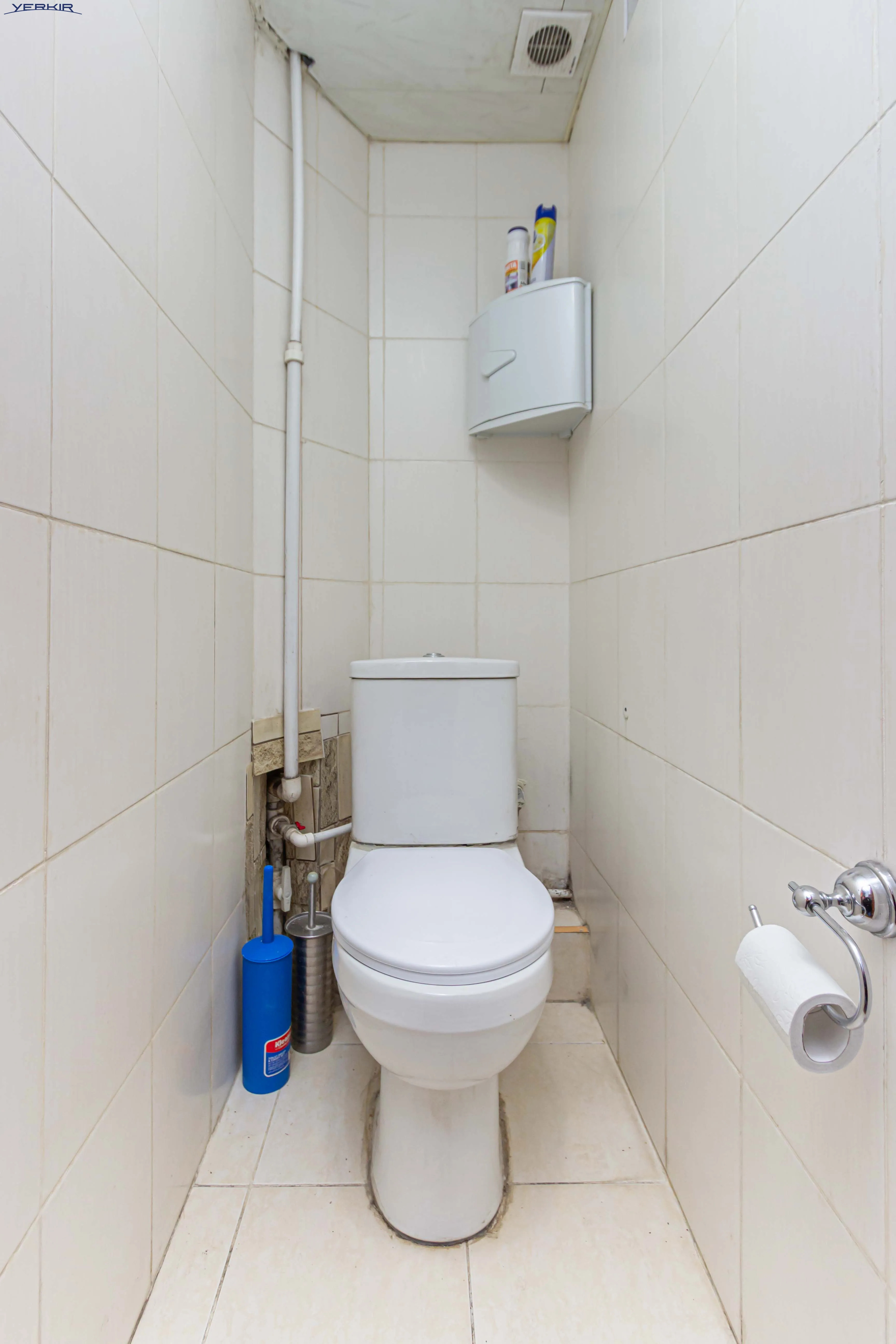 Квартиры Код 9+3159565