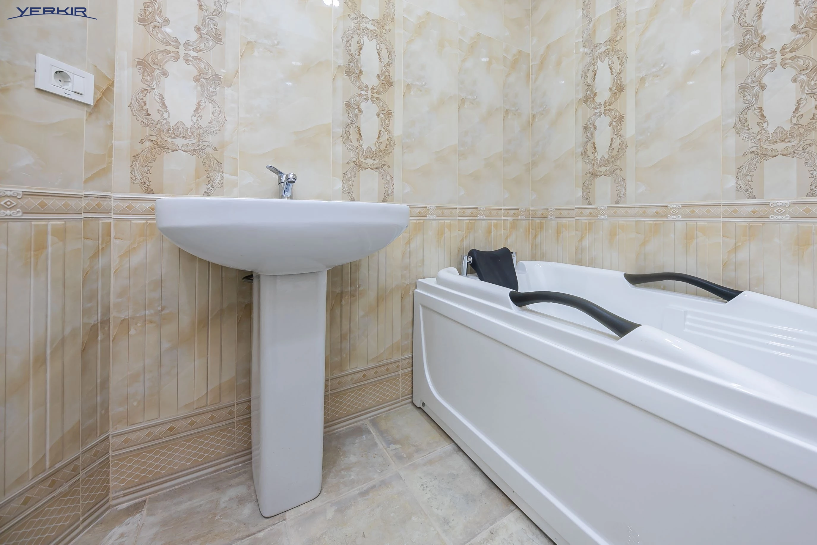 Квартиры Код 2+314341