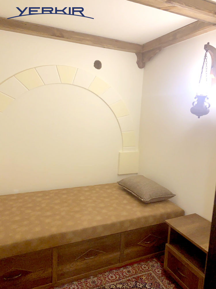 Дома Код 6+504509