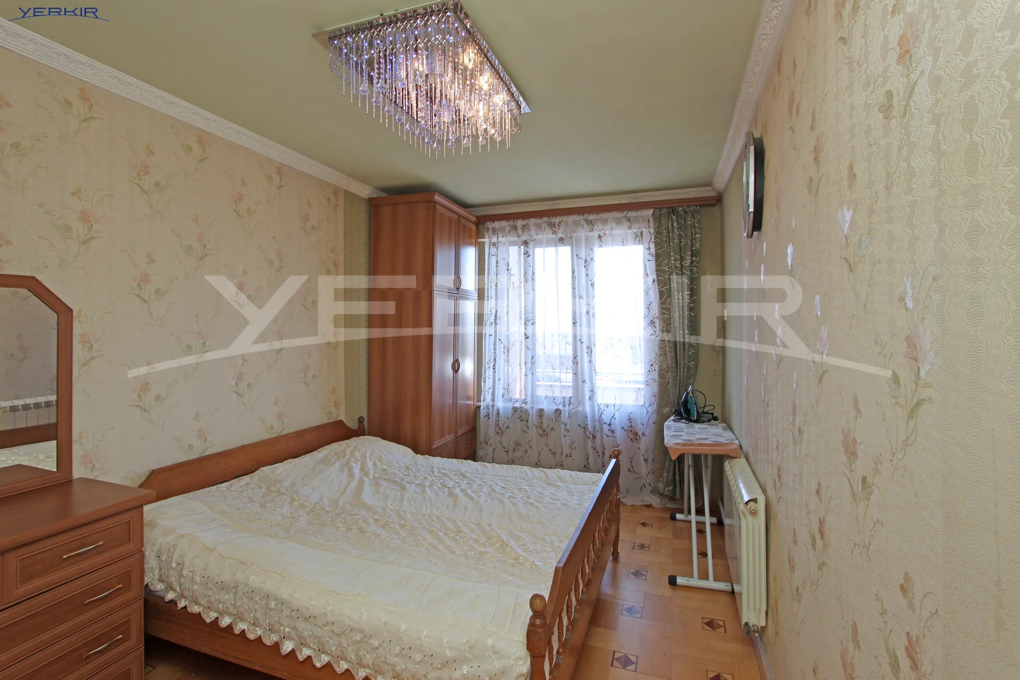Квартиры Код 9+3110915