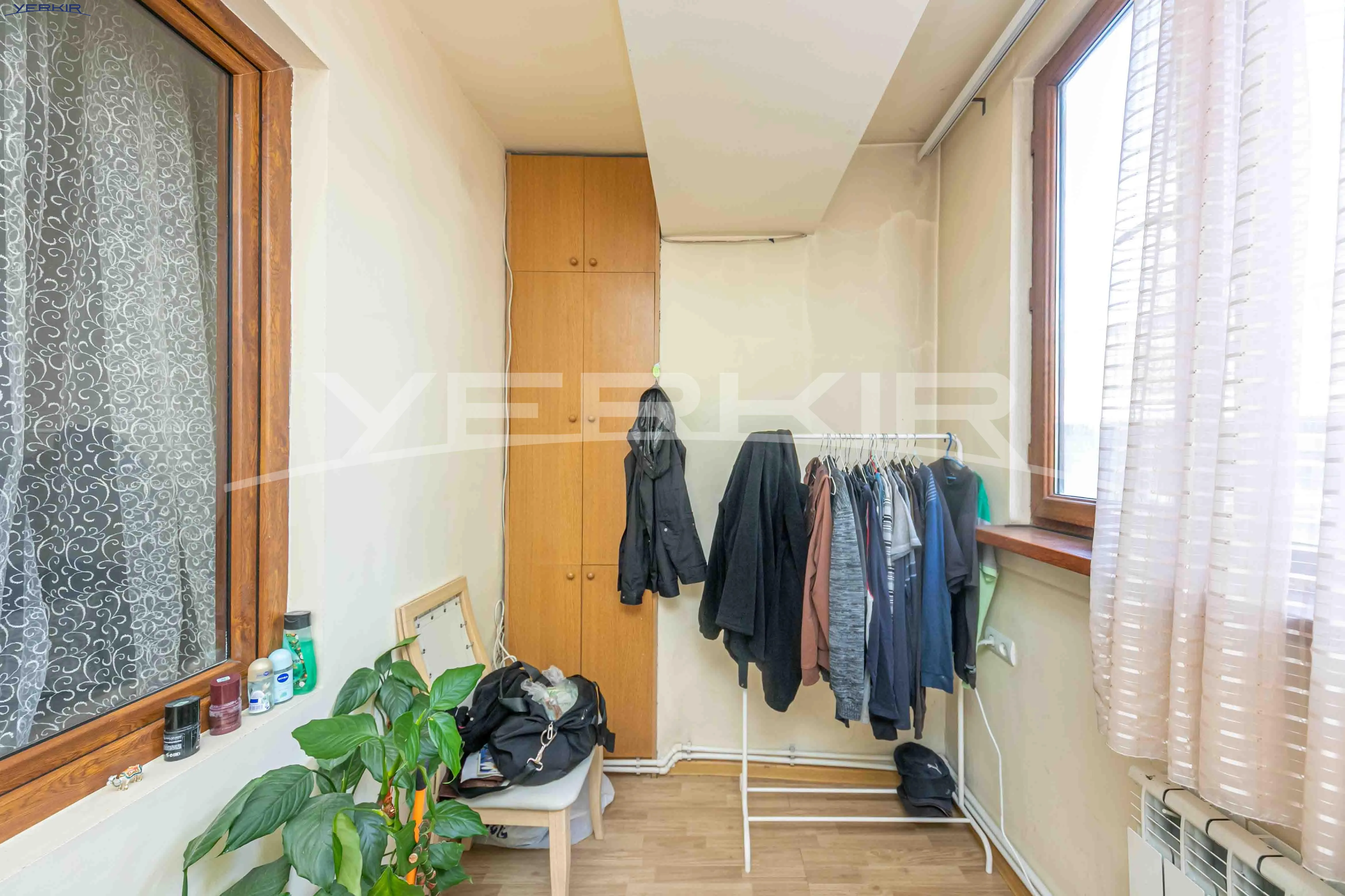 Квартиры Код 10+2114474