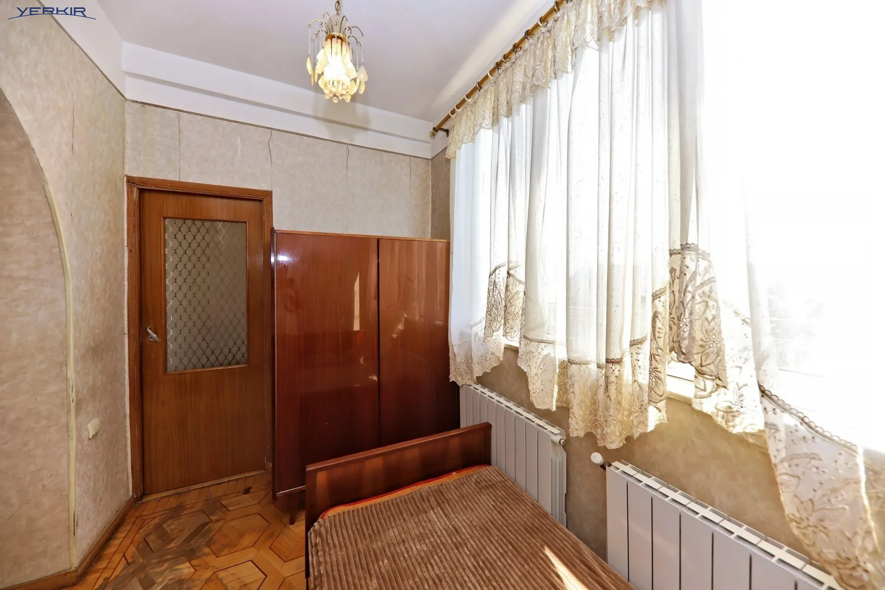 Квартиры Код 2+1565547