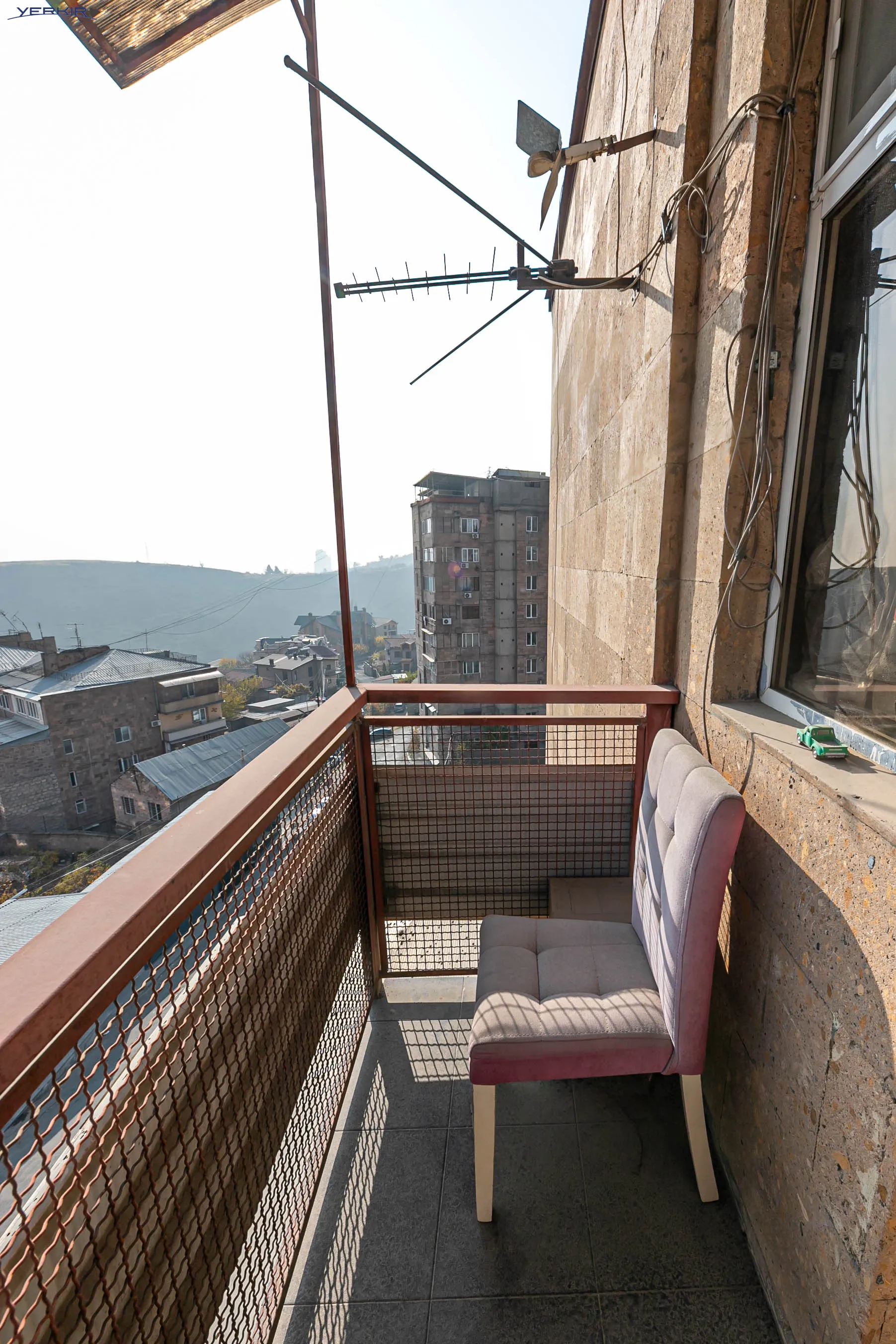 Квартиры Код 3+303348