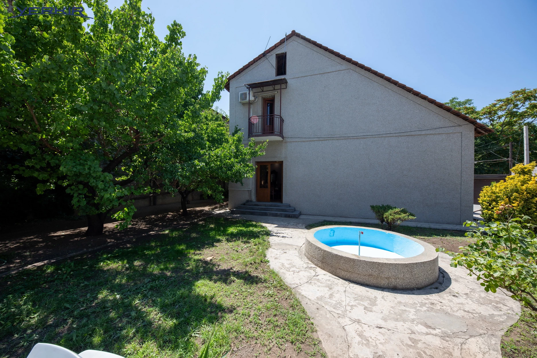 Дома Код s+5+506456