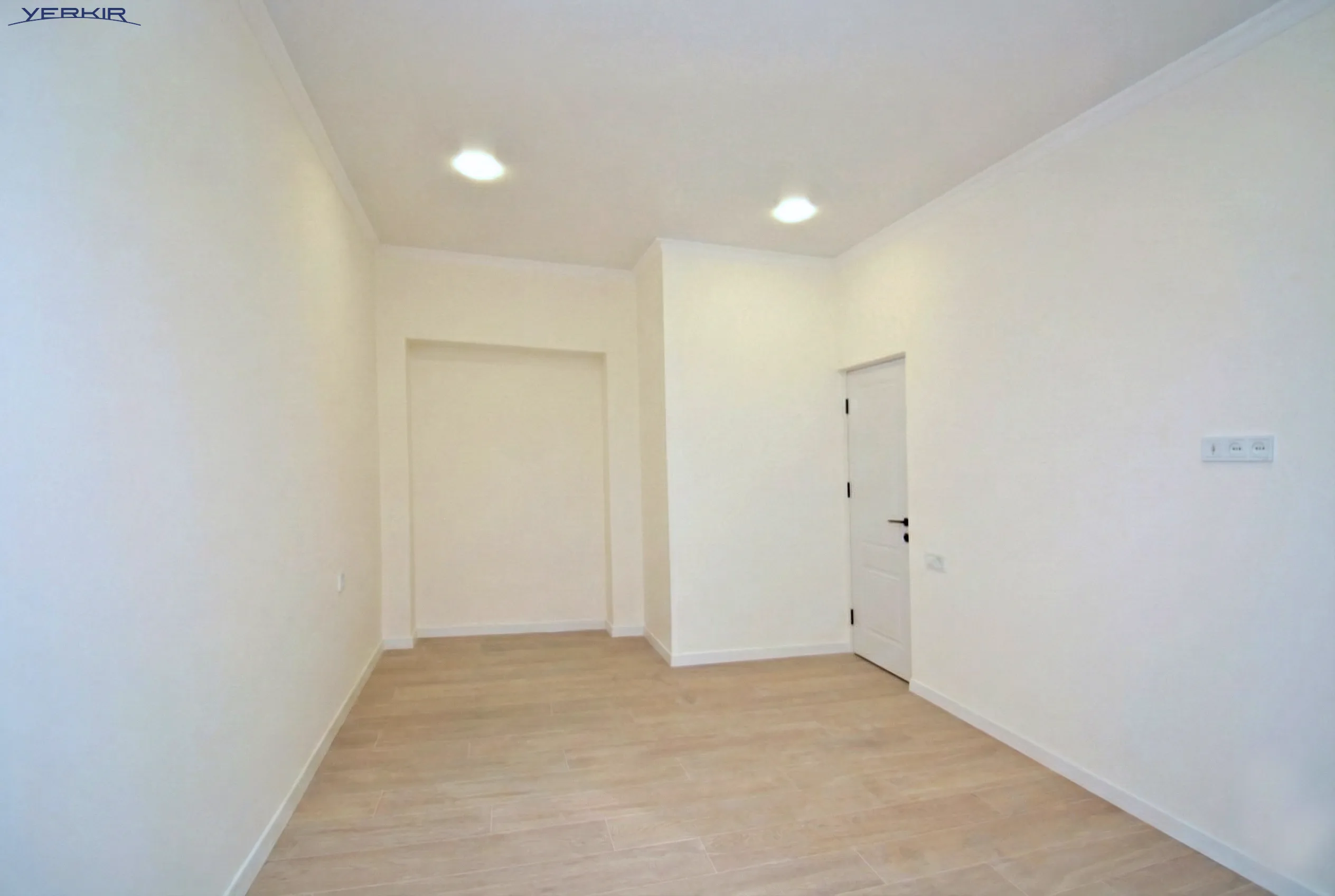 Բնակարաններ Կոդ` 9+2198129