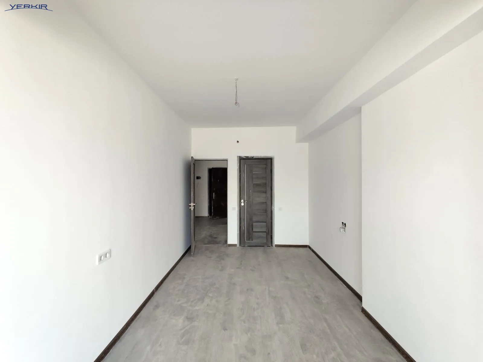 Բնակարաններ Կոդ` 10+2690886