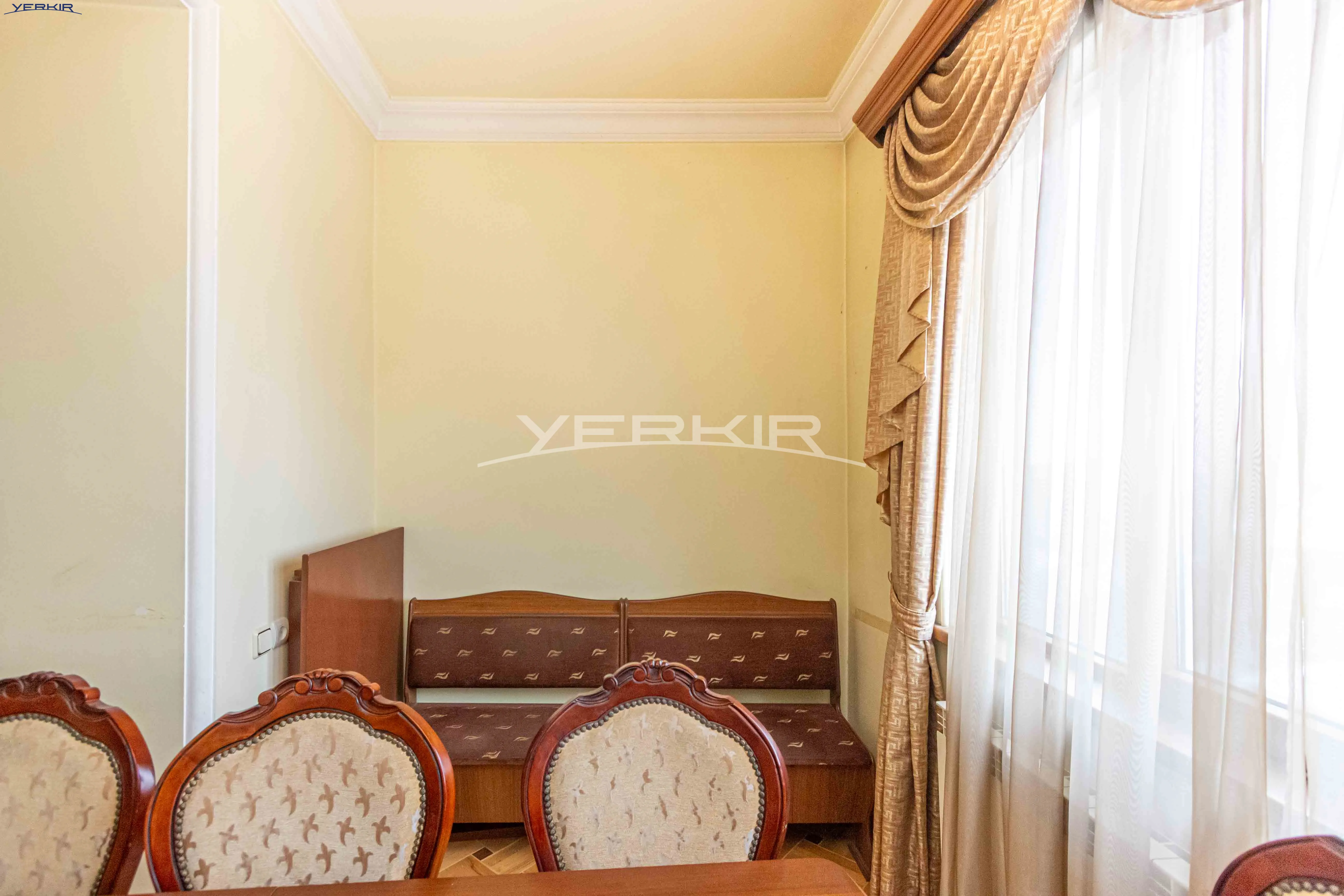 Բնակարաններ Կոդ` 2+3981861