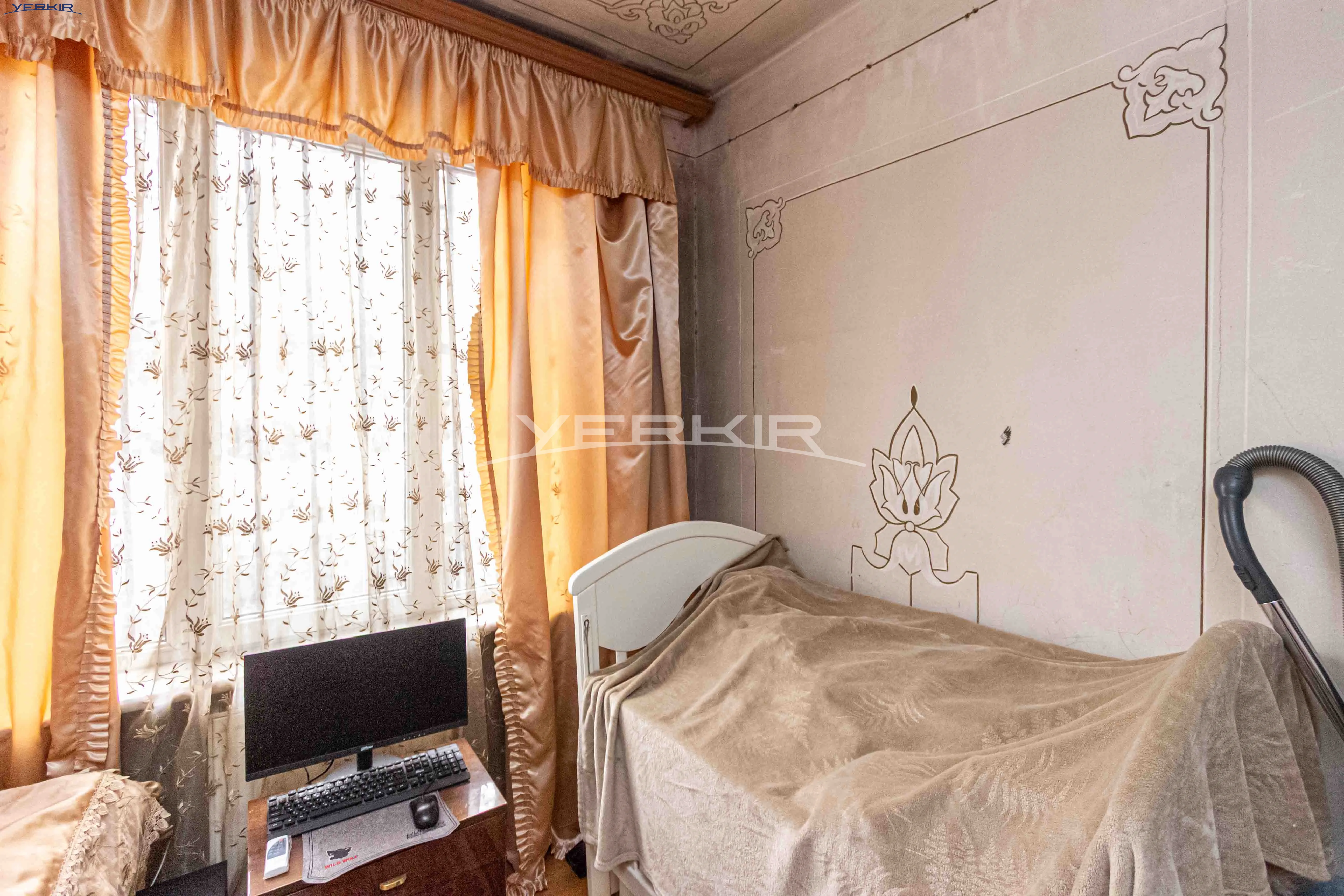 Apartments Code: 2+315433