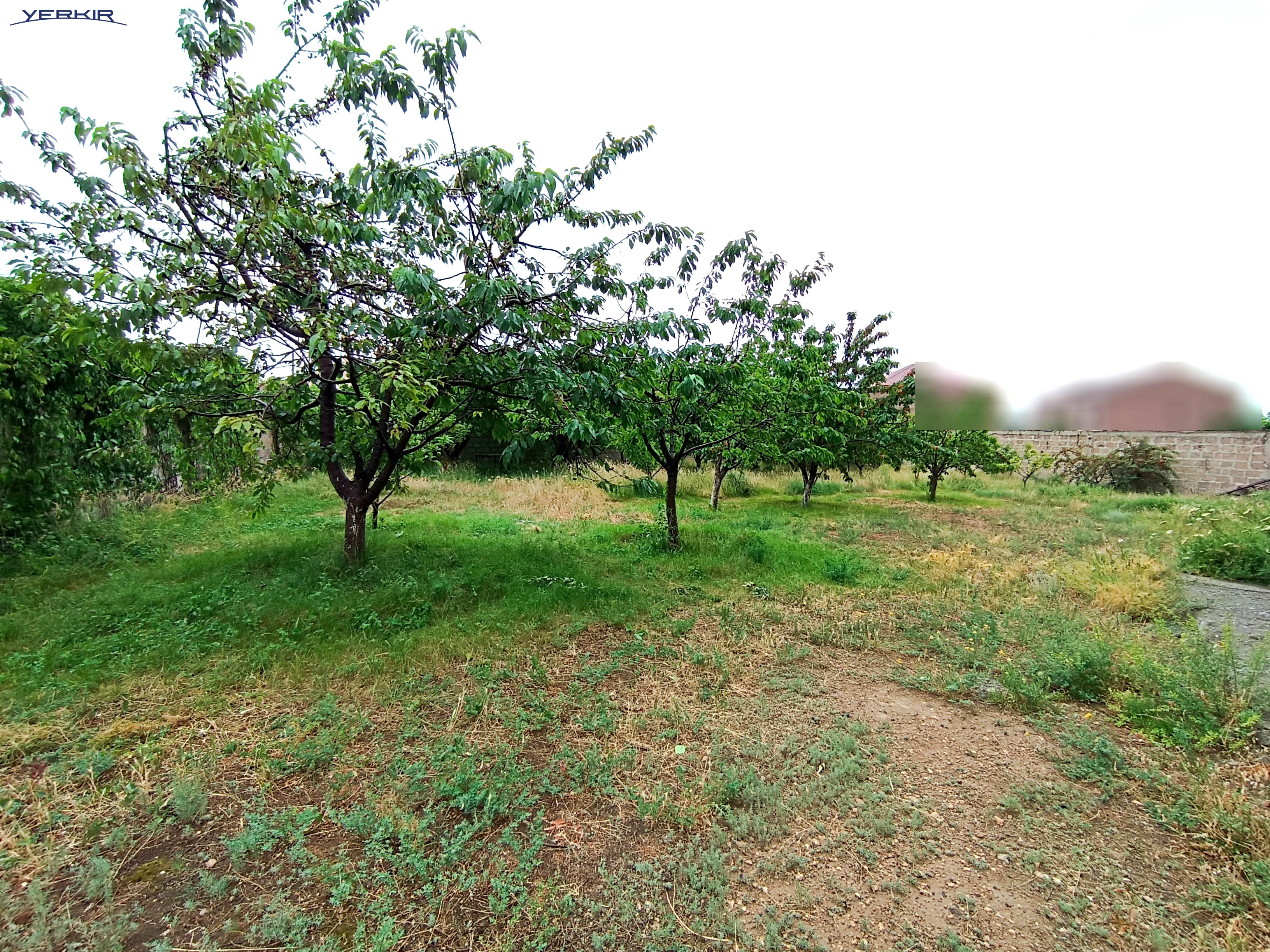 Дома Код 9+511054