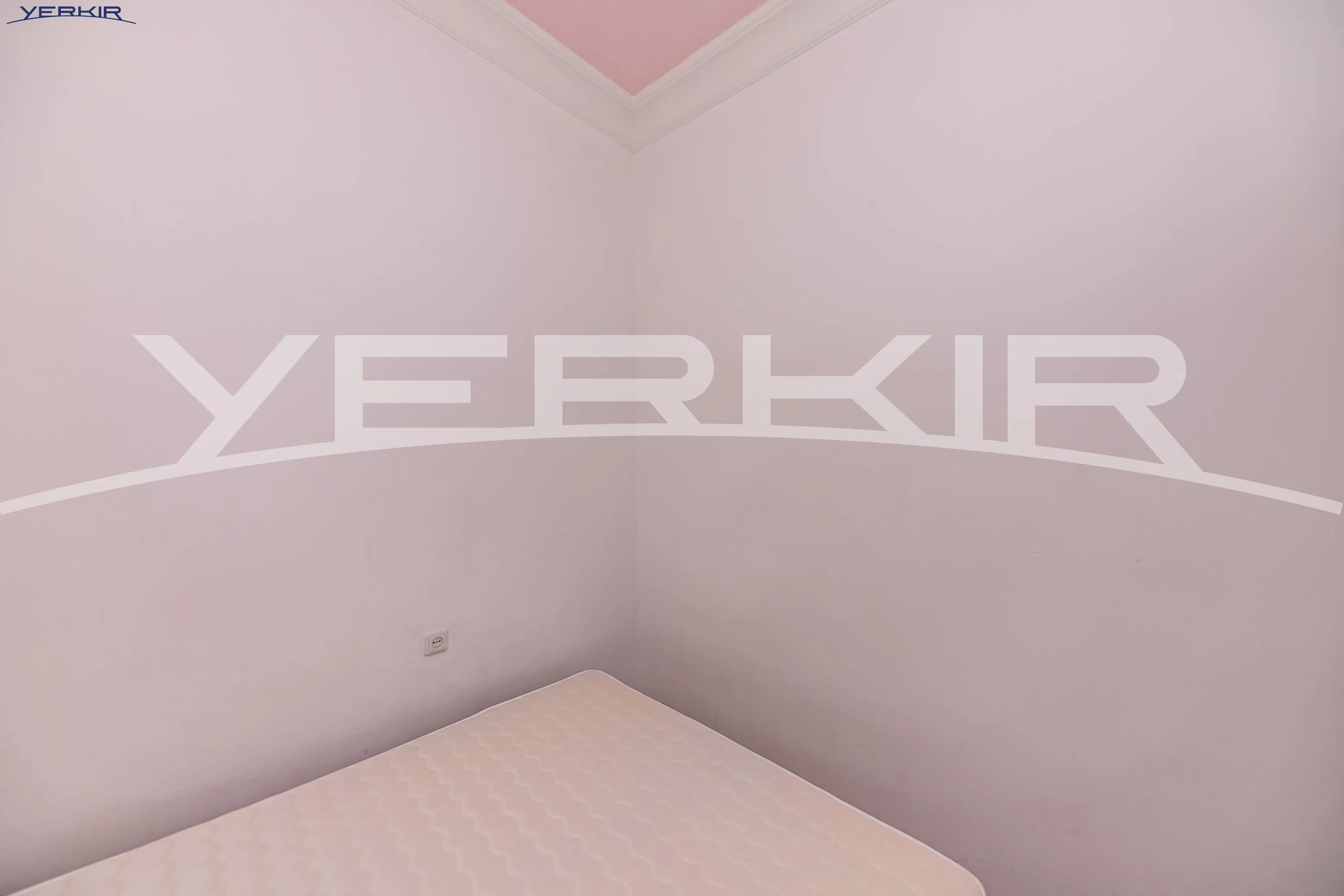 Квартиры Код 10+2905828