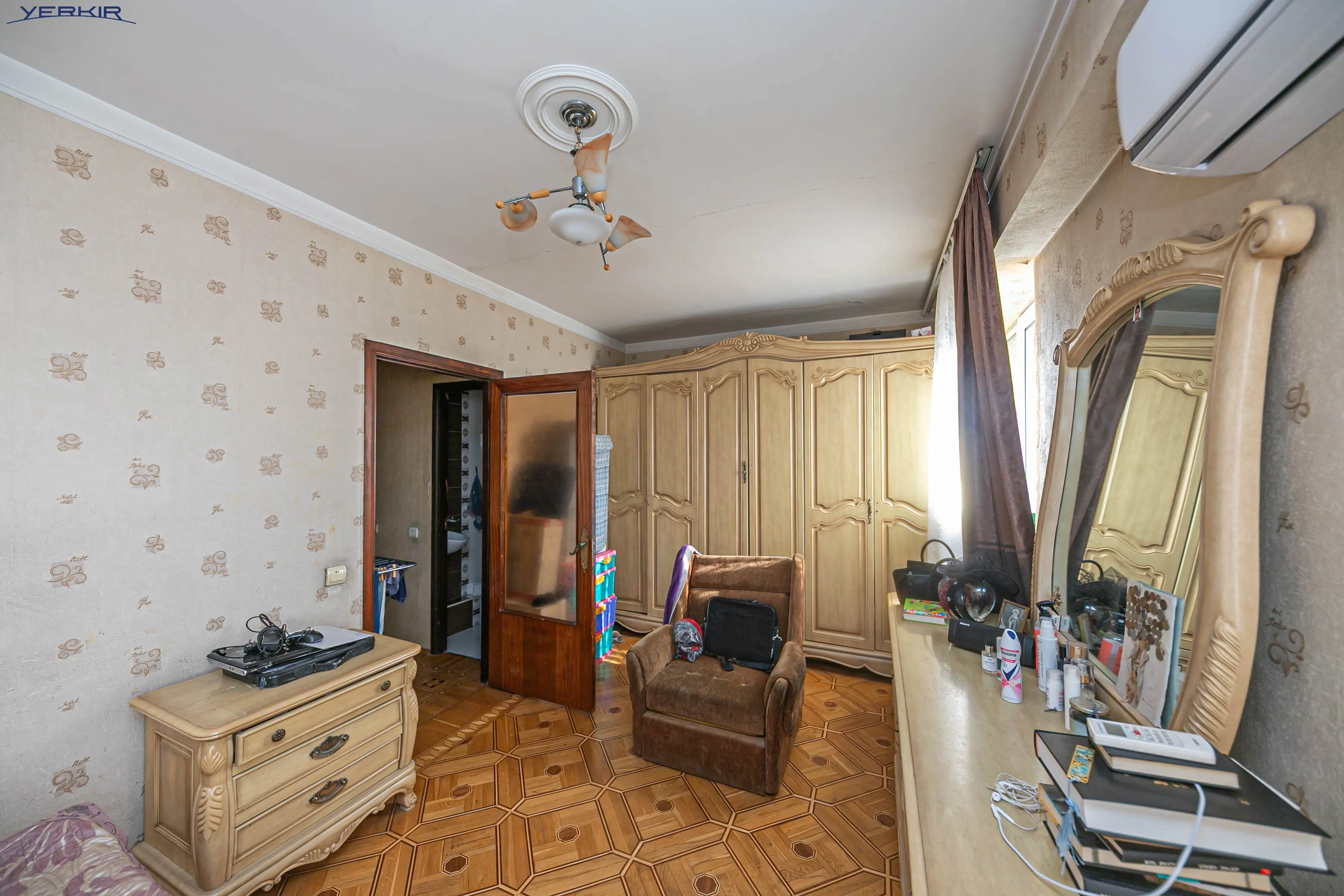 Квартиры Код 2+312691