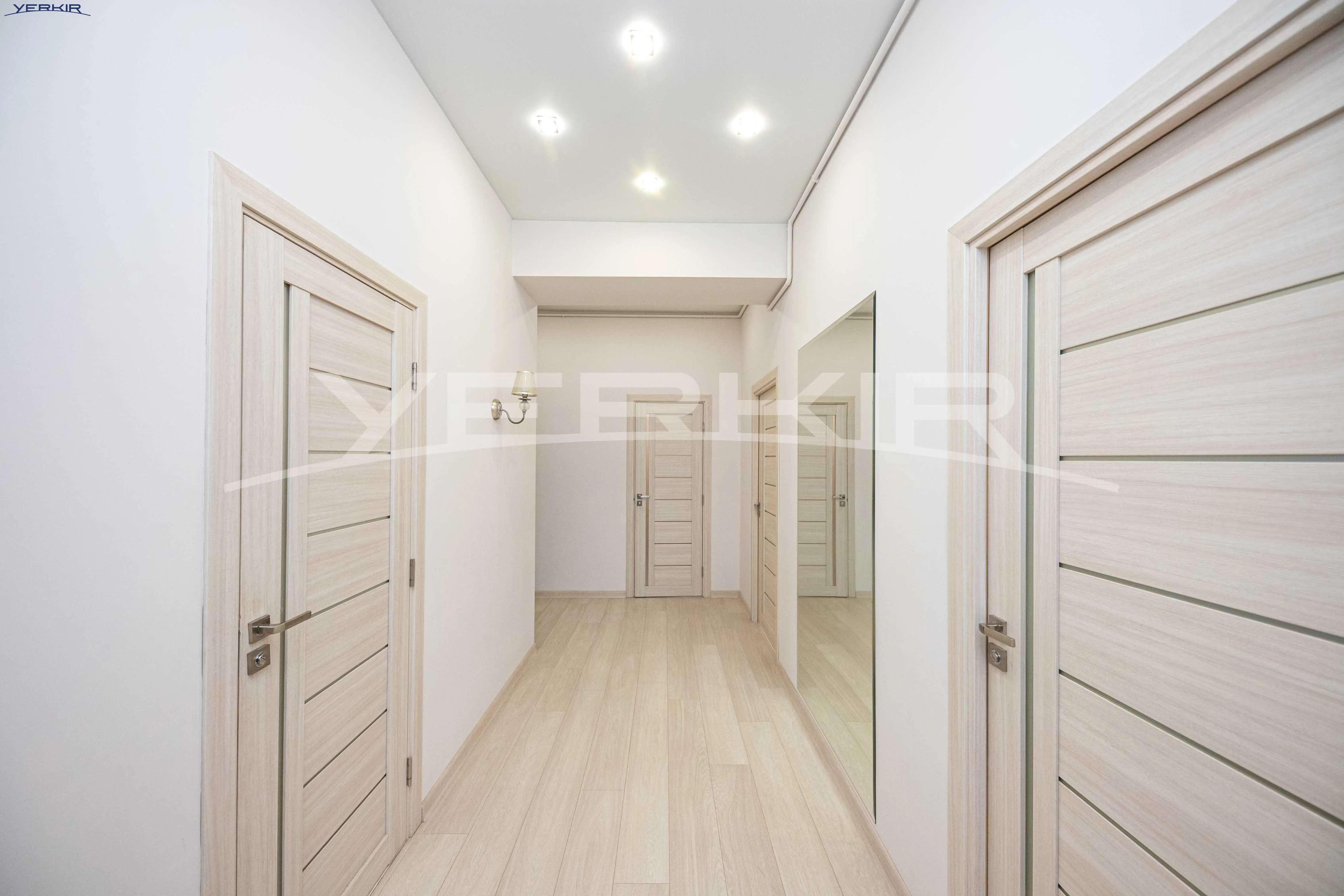 Apartments Code: 10+3988285