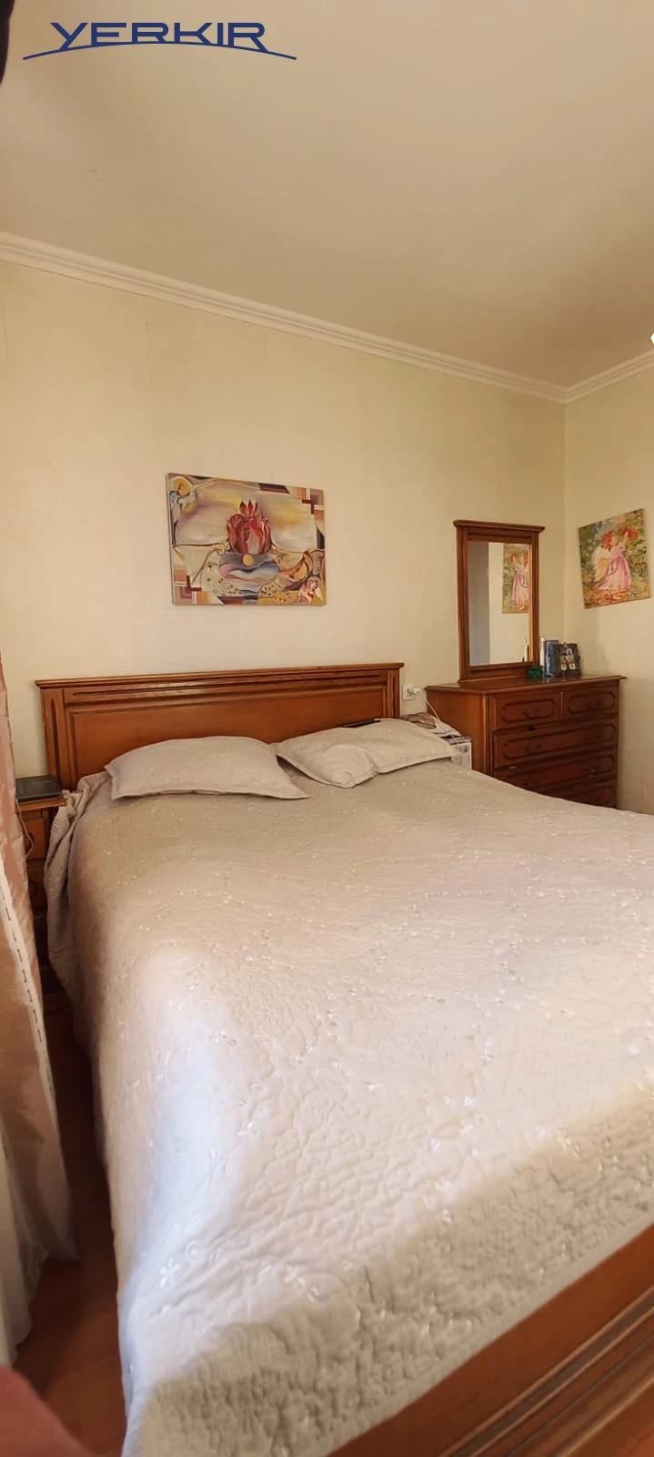 Բնակարաններ Կոդ` 10+2731676