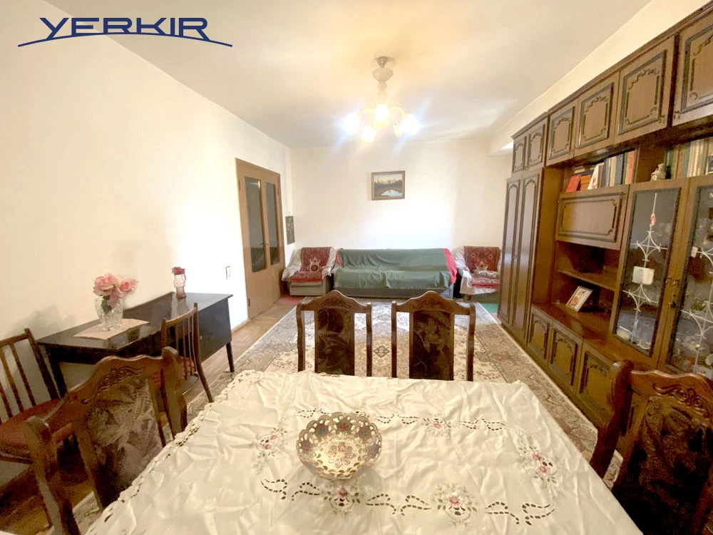 Բնակարաններ Կոդ` 10+3732277