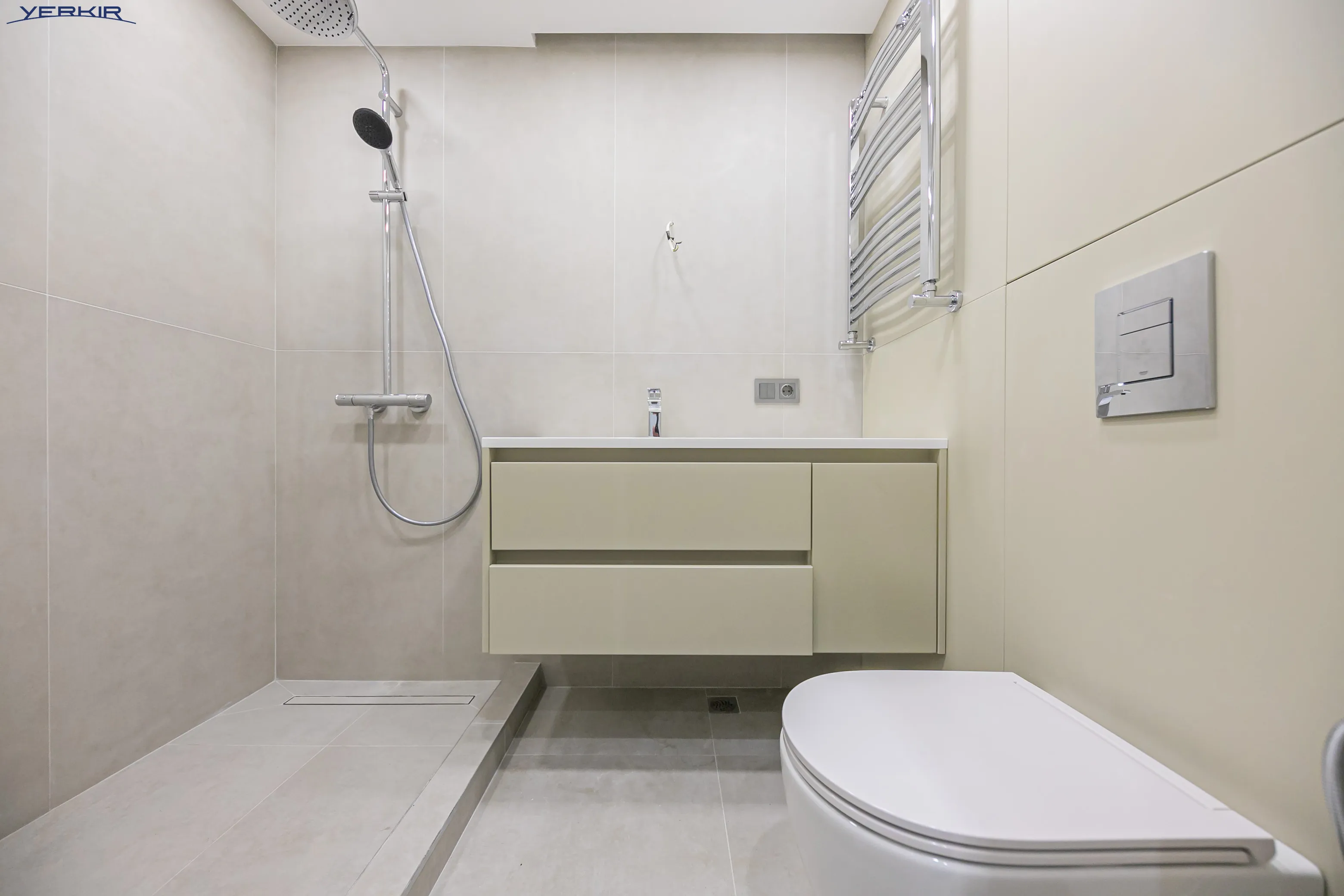 Բնակարաններ Կոդ` 9+2680231