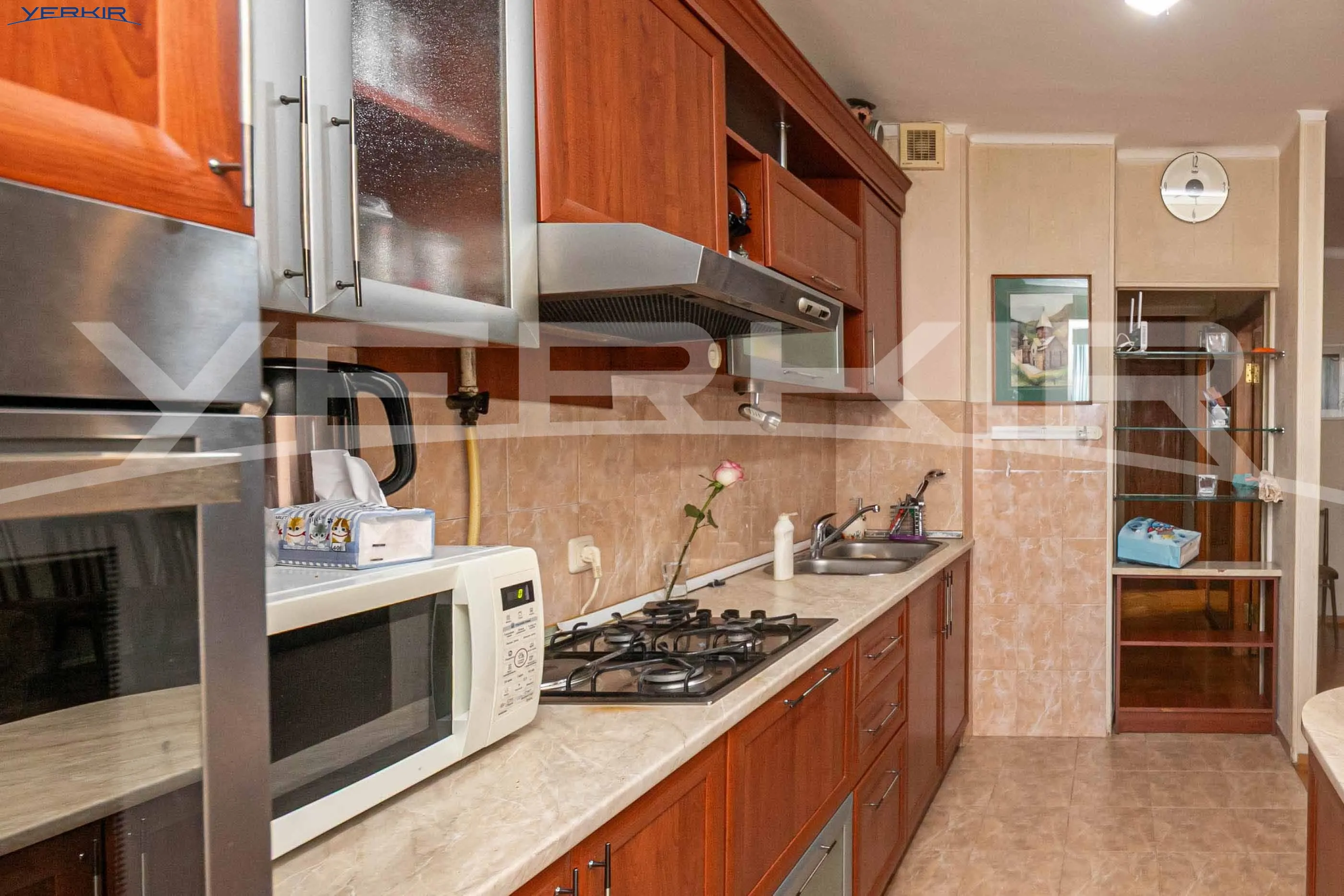 Apartments Code: 10+3472639