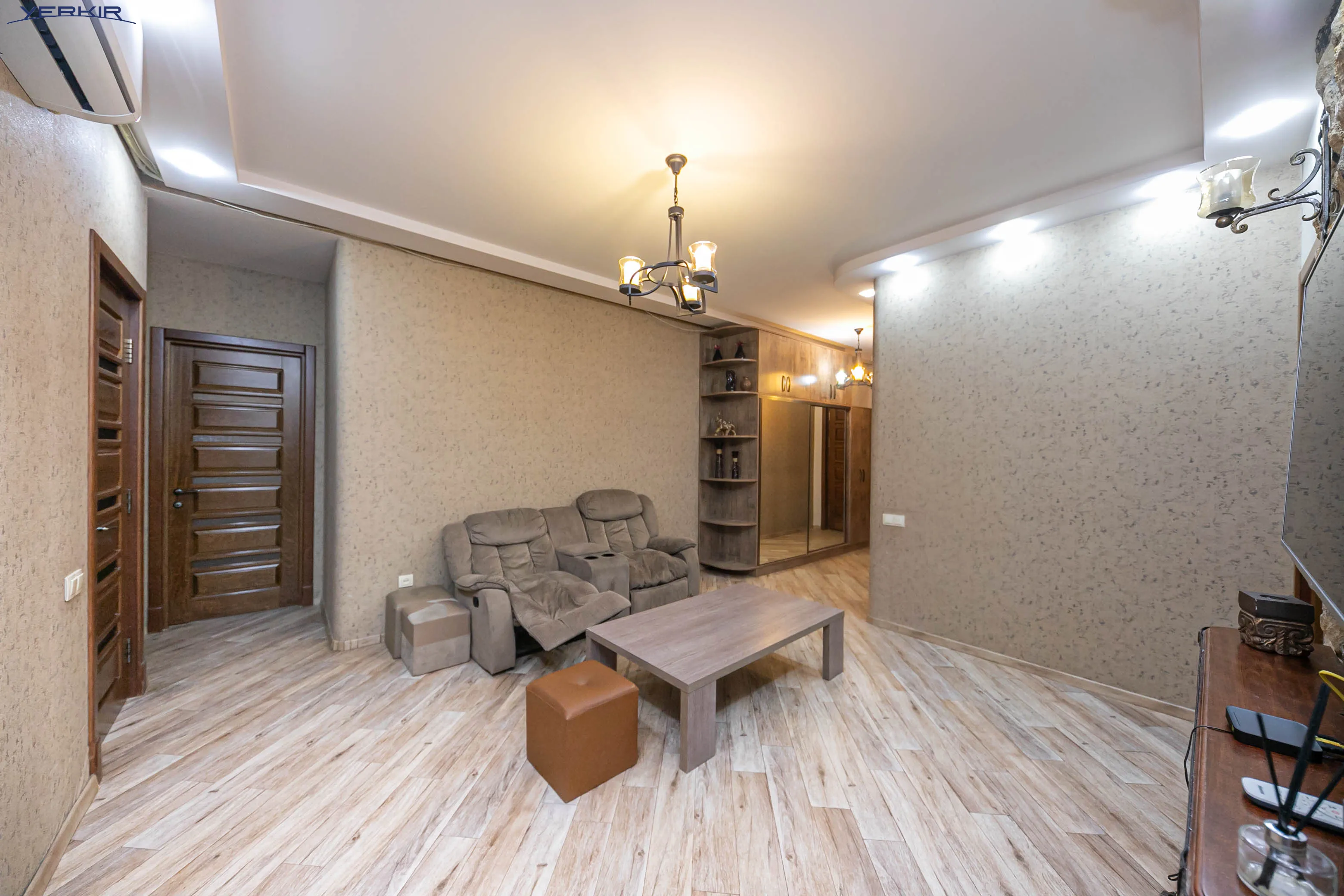 Квартиры Код 9+3919335