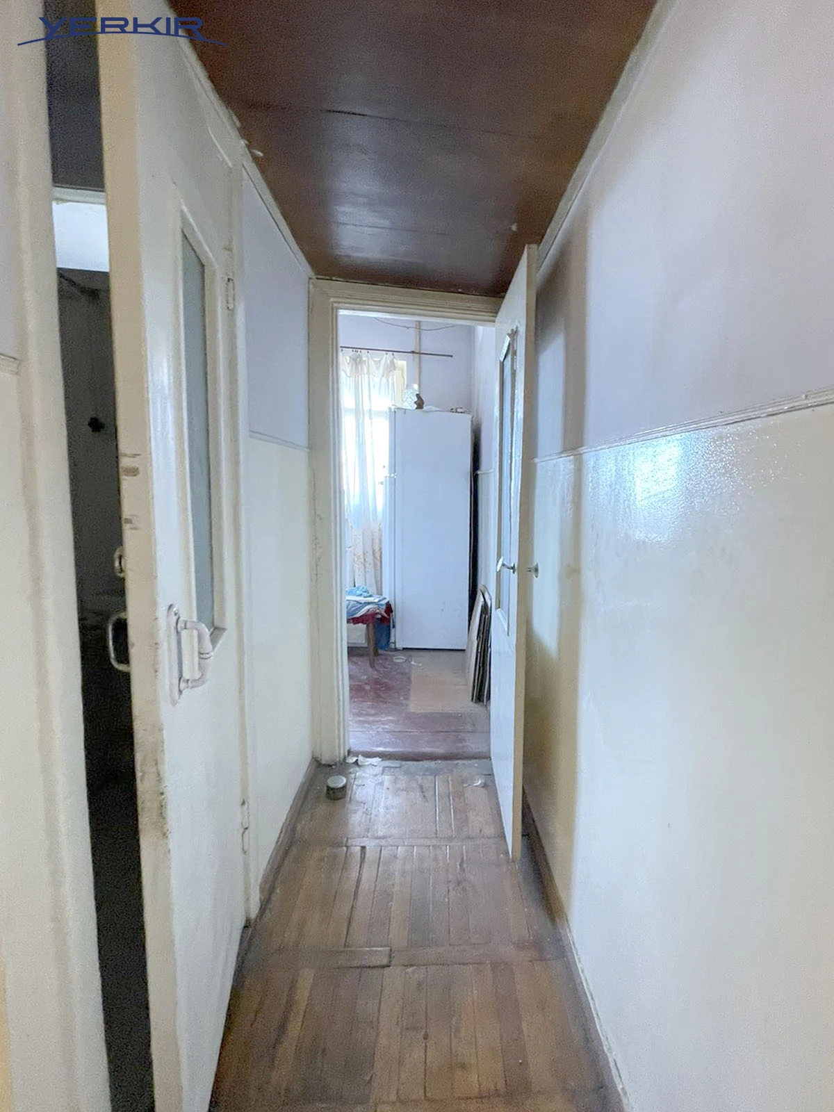 Apartments Code: 3+211389