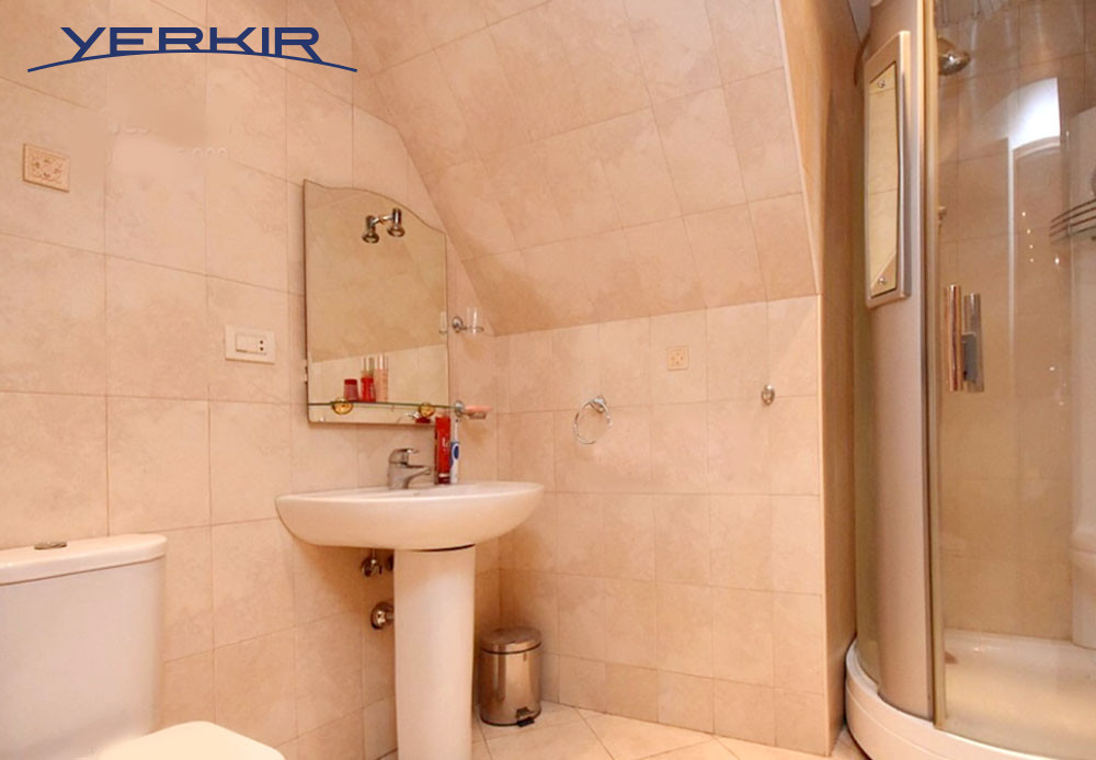 Квартиры Код 6+404787