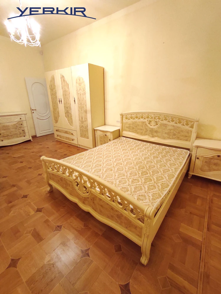 Բնակարաններ Կոդ` 4+405729