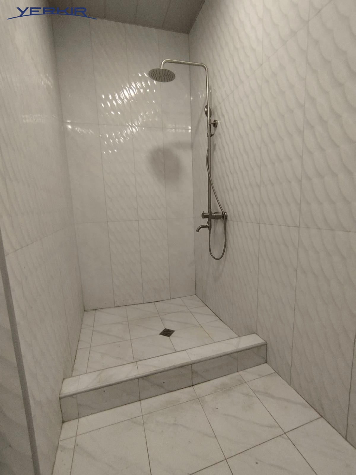 Apartments Code: 2+214353