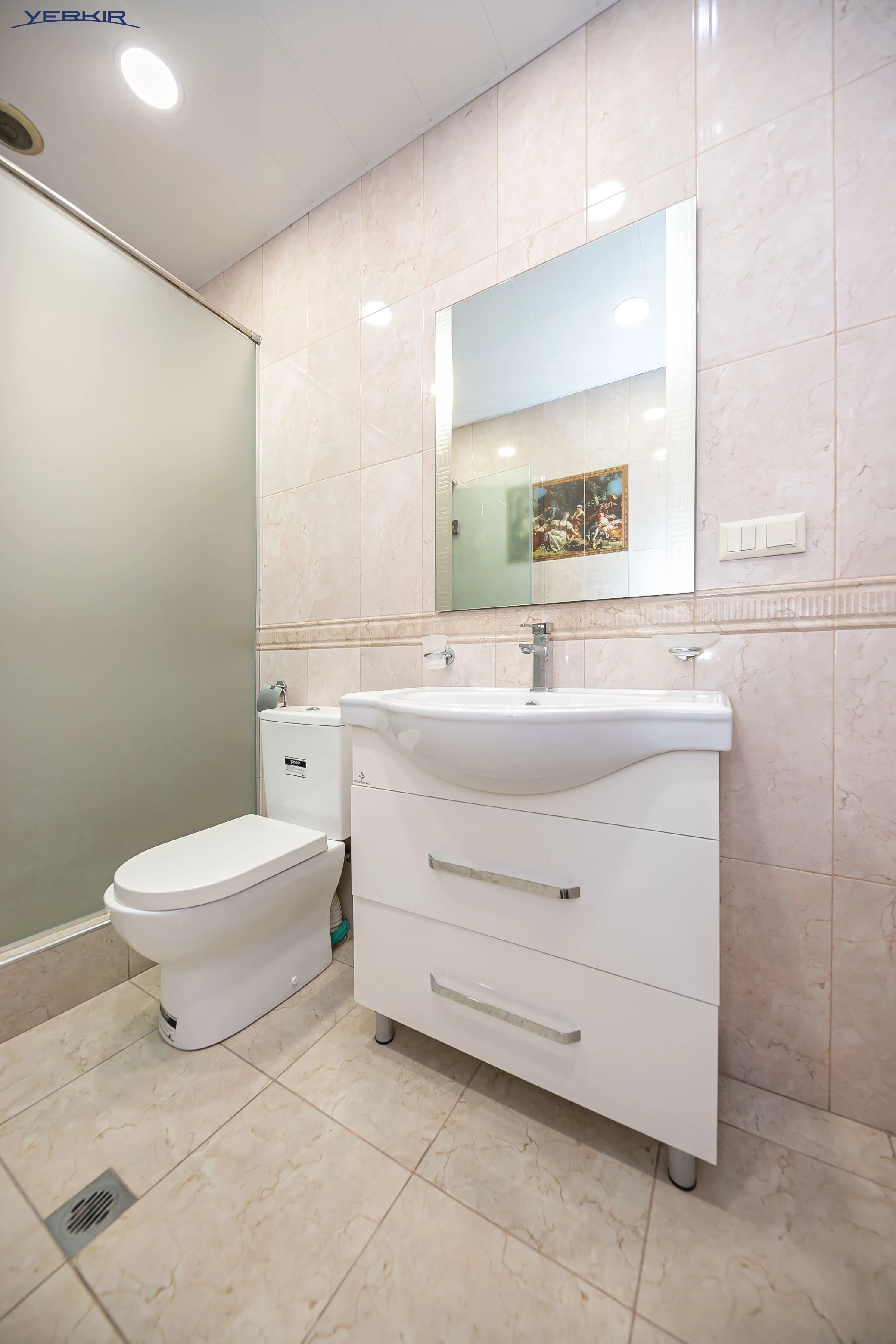 Квартиры Код 2+23552