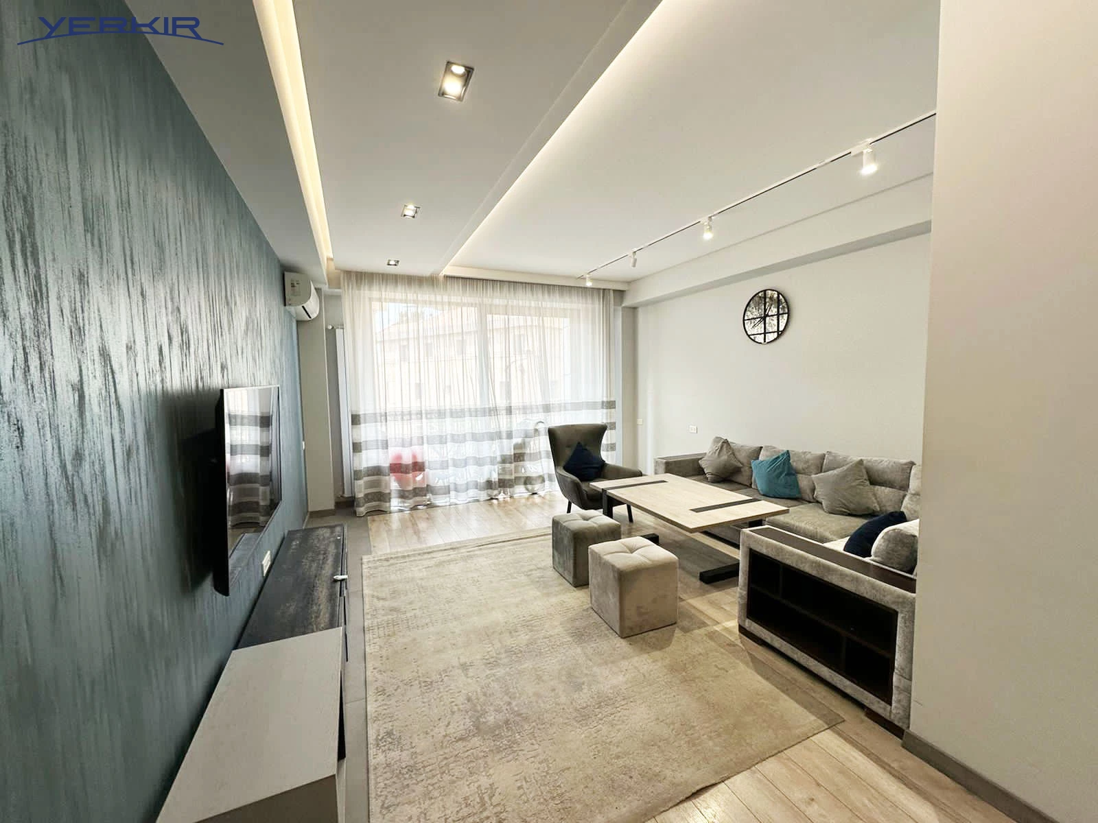 Квартиры Код 9+217432