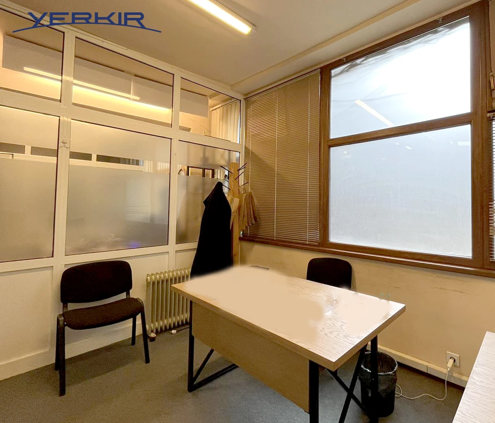 Коммерческие недвижимости Код 3+908368