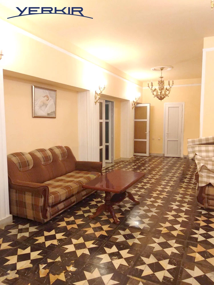 Առանձնատներ Կոդ` 6+50936