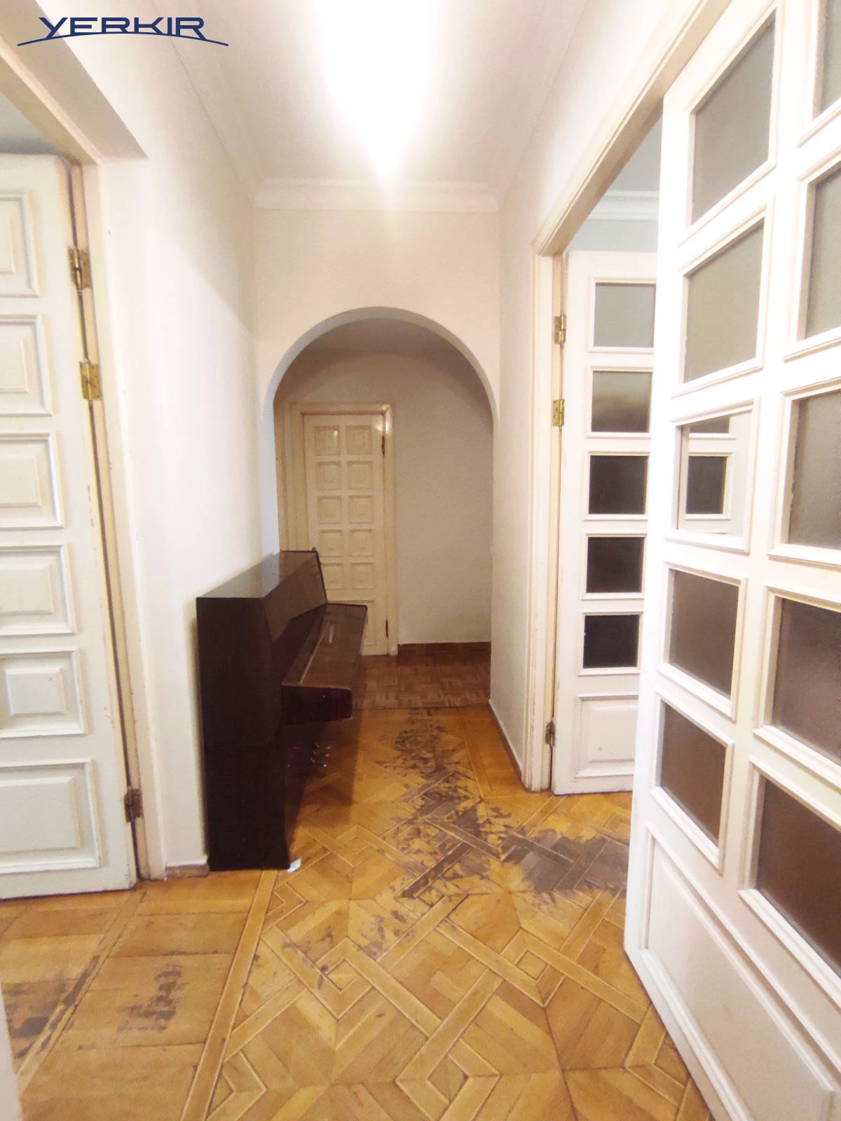 Квартиры Код 2+311932