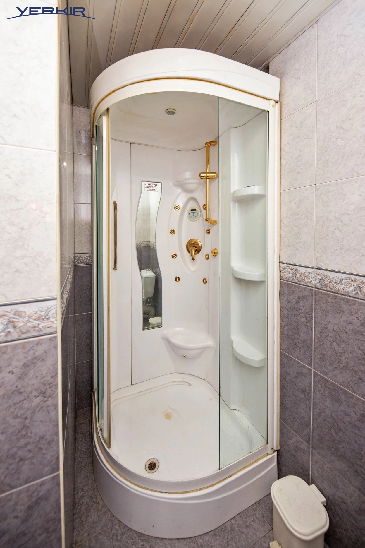 Apartments Code: 2+411807