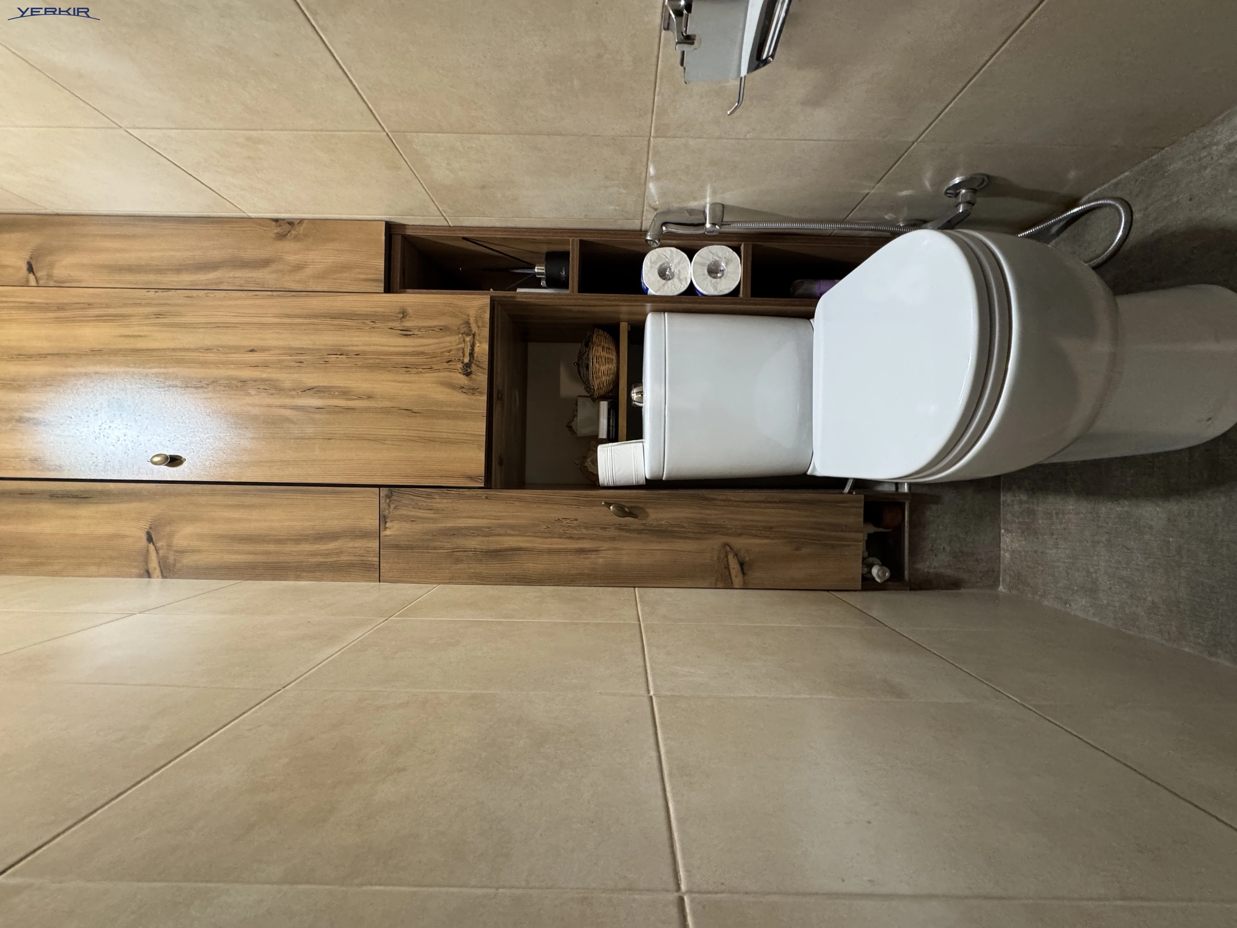 Квартиры Код 2+320767