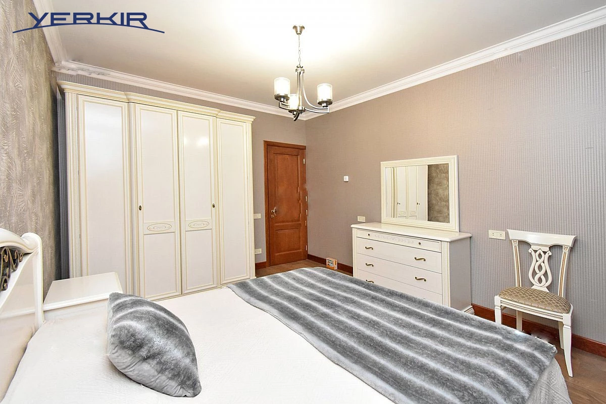 Квартиры Код 2+305103