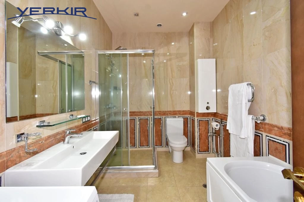 Квартиры Код 1+315986