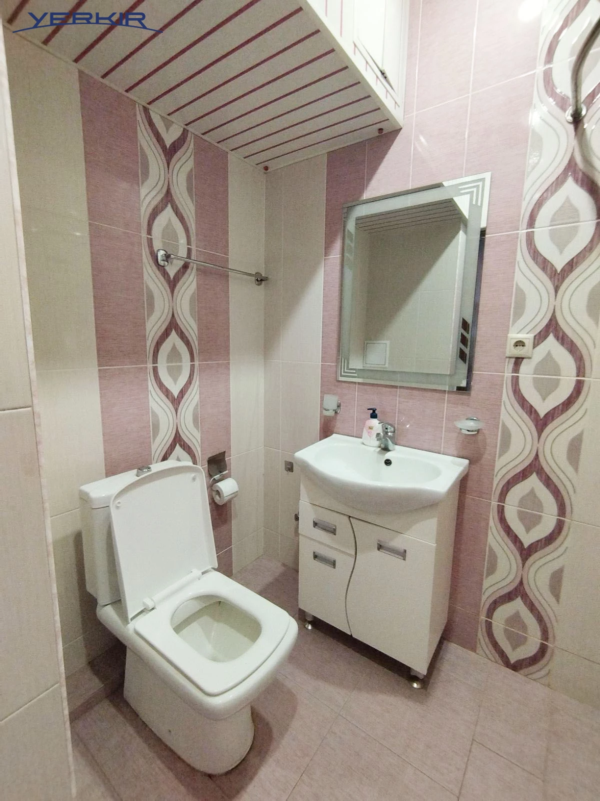 Квартиры Код 2+212411