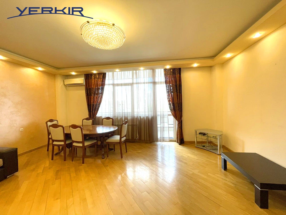 Apartments Code: 3+309904