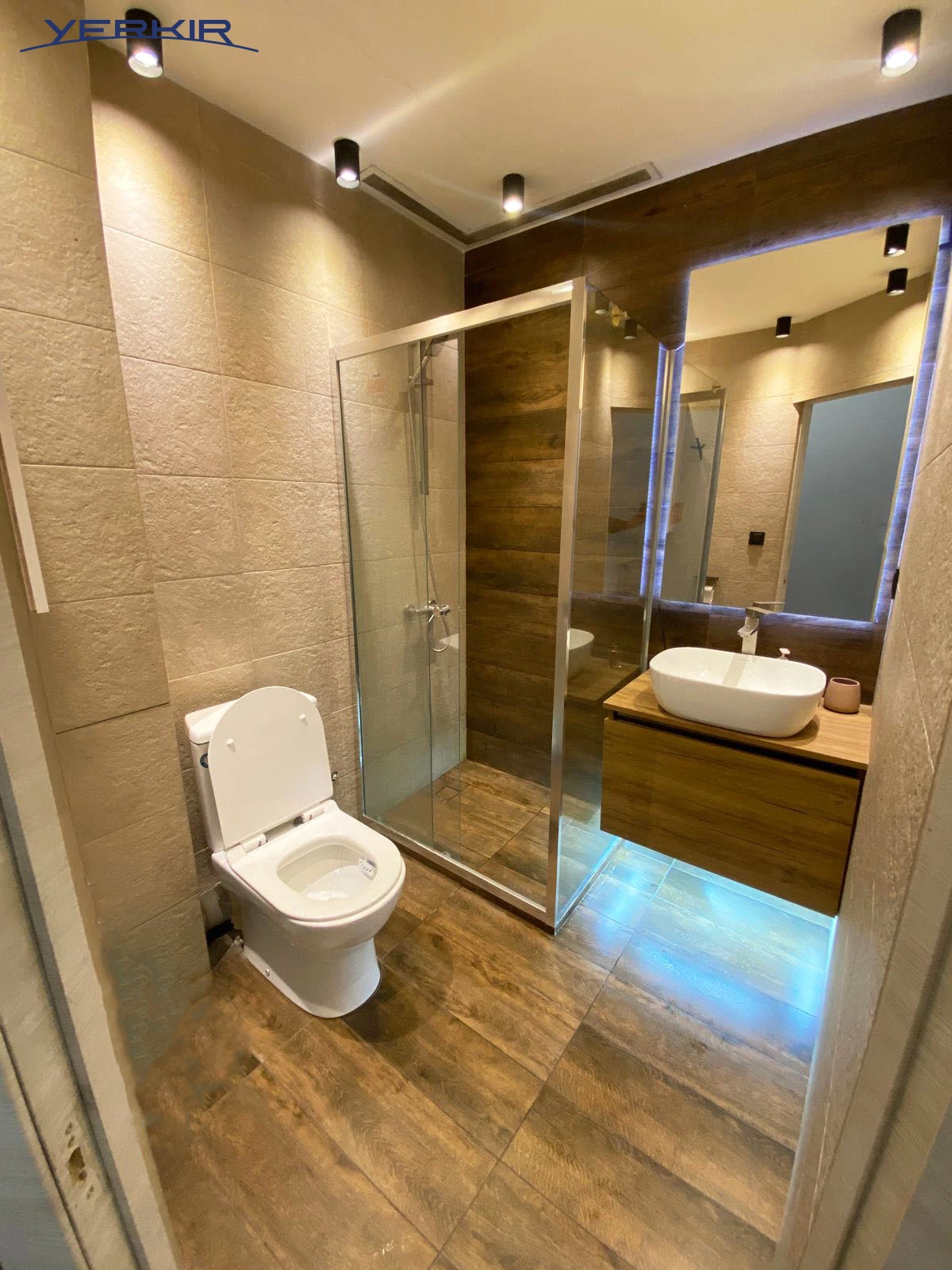 Квартиры Код 5+116309