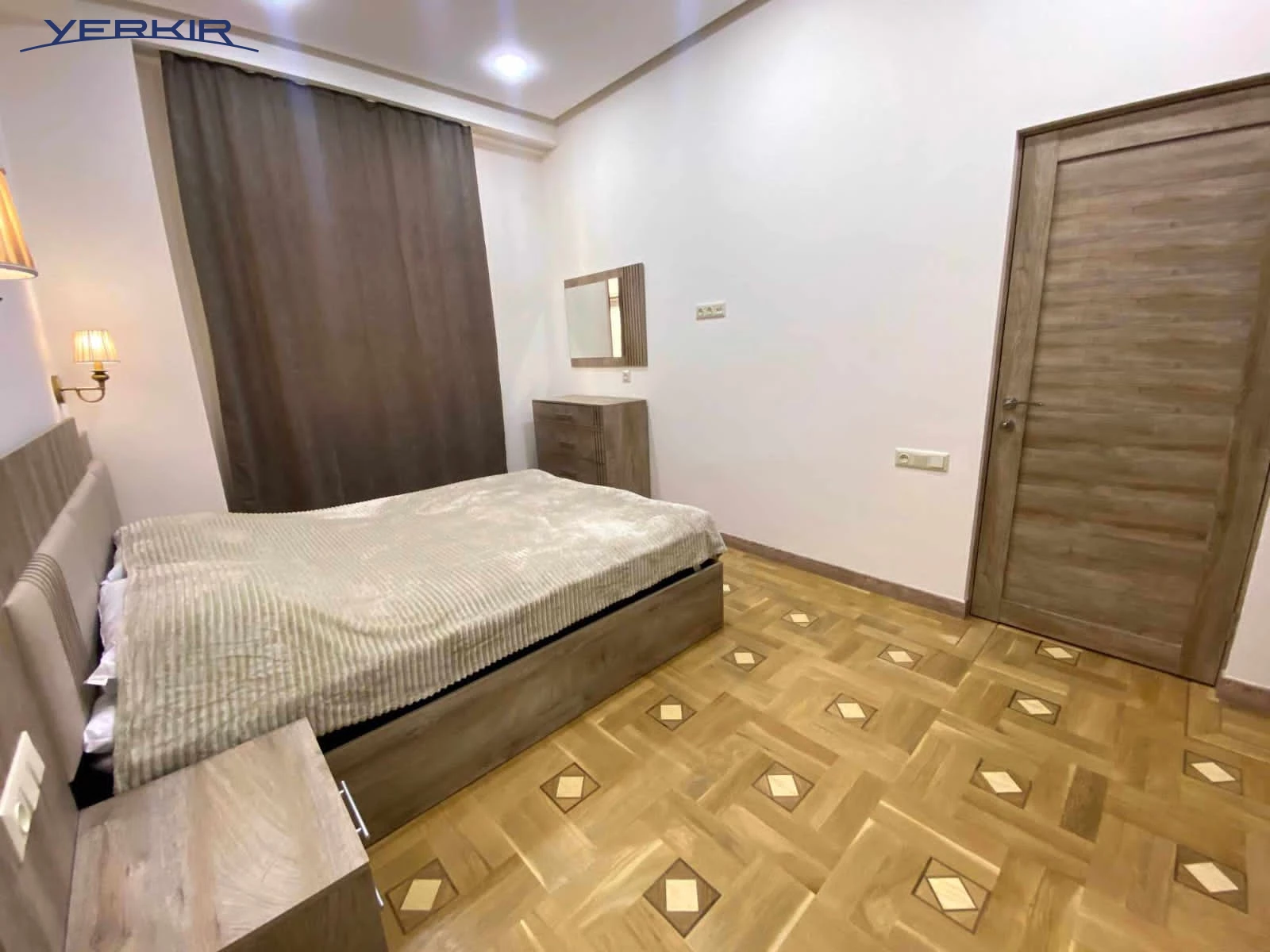 Apartments Code: 2+314065