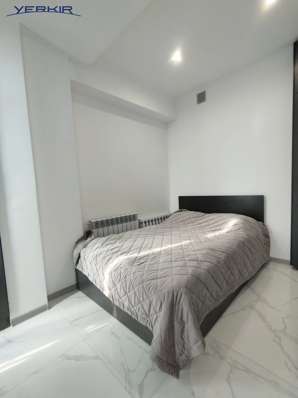 Apartments Code: 2+114063