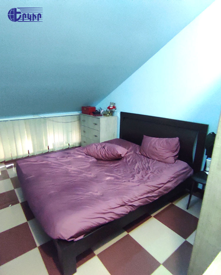 Квартиры Код 5+303496