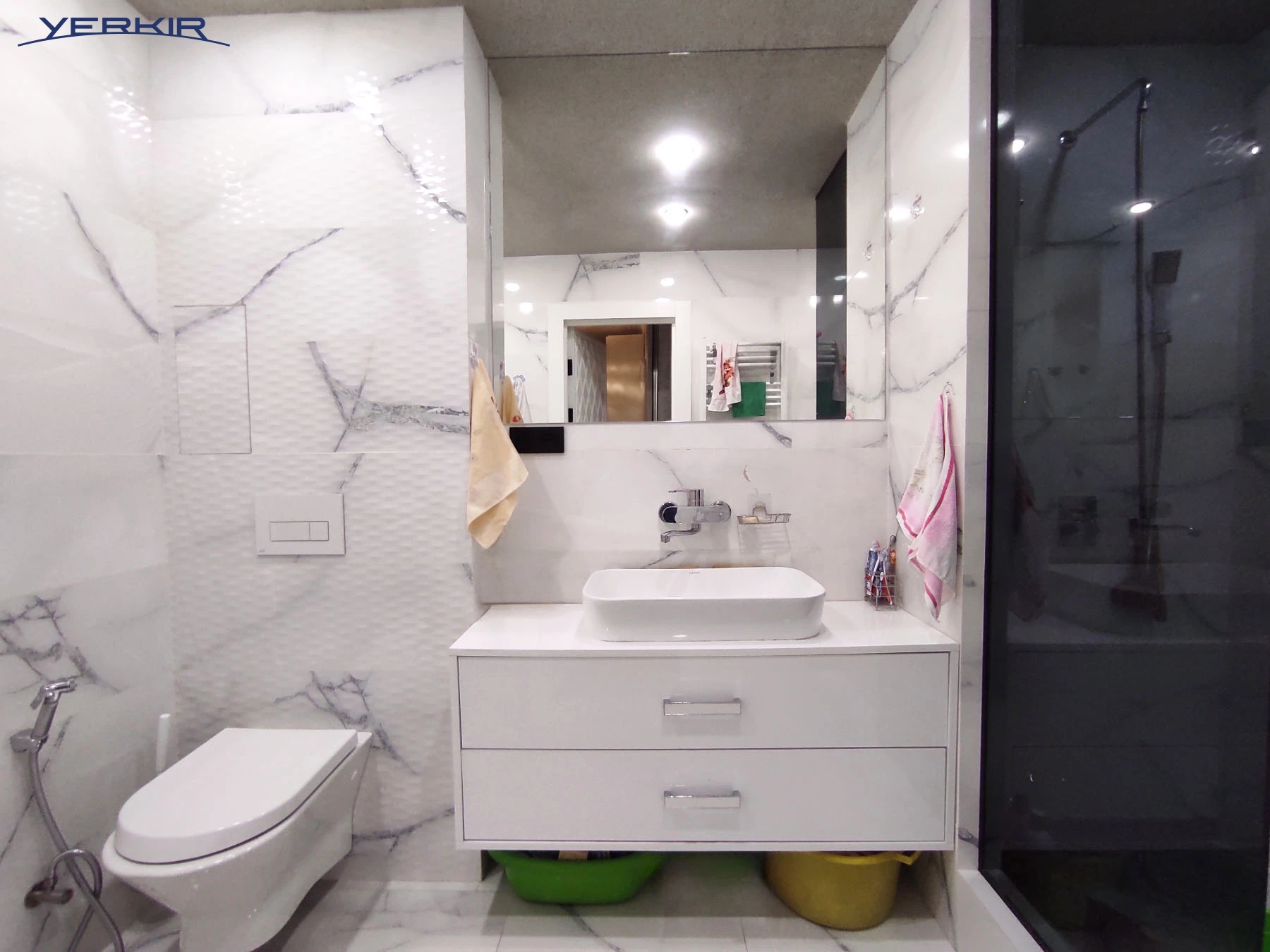 Apartments Code: 1+316607