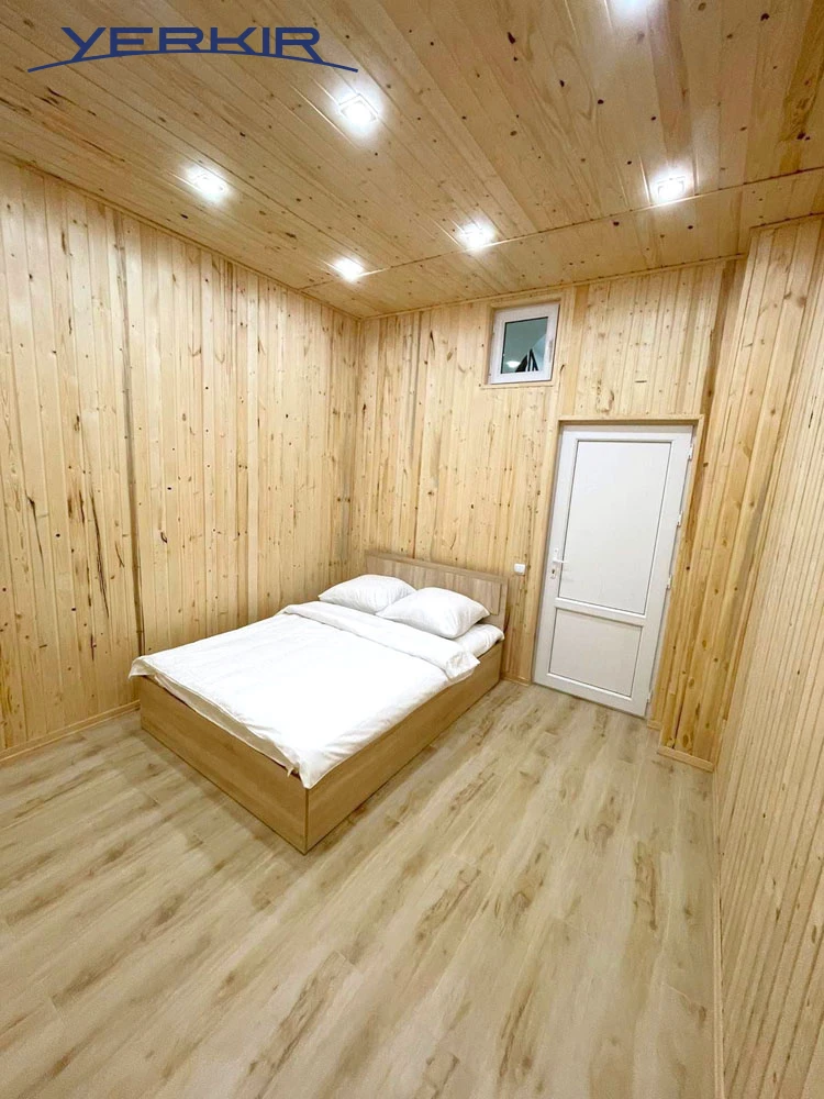 Houses Code: 9+509921