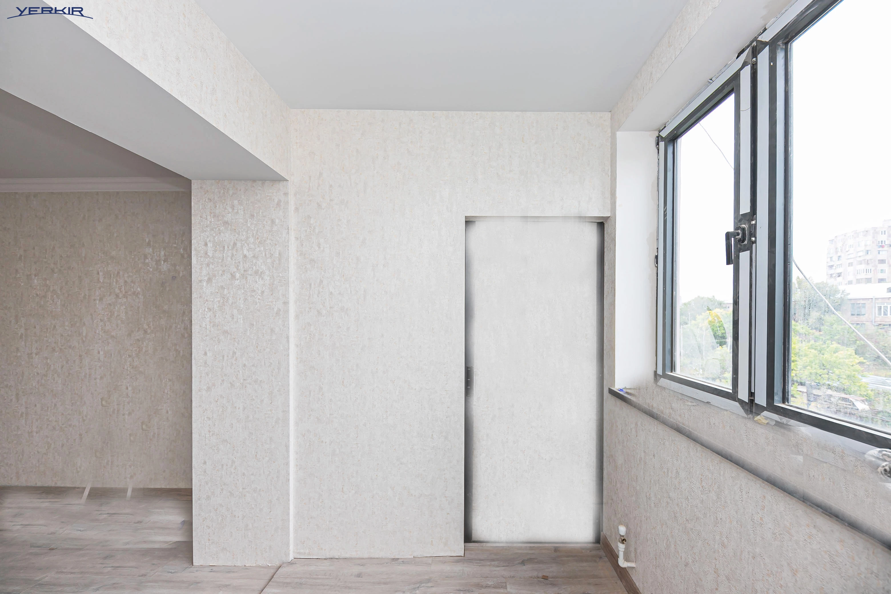 Квартиры Код 10+420445