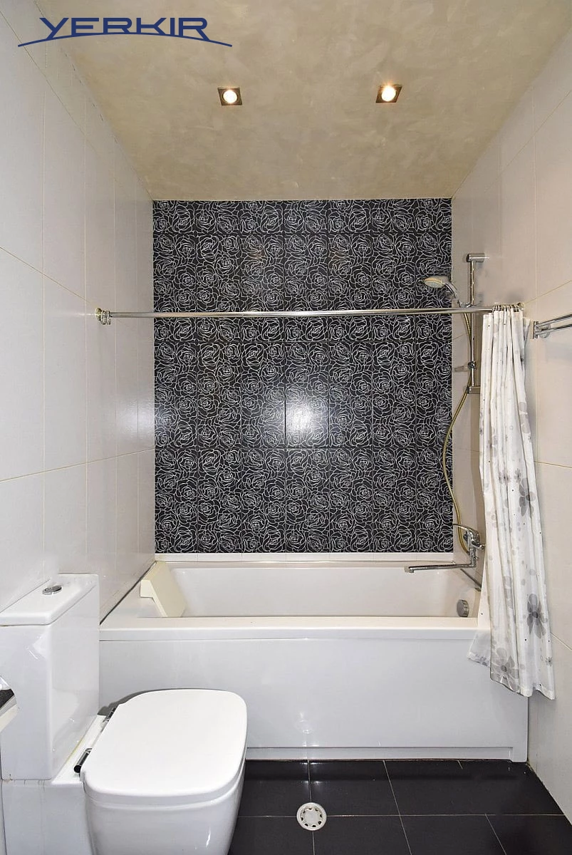 Apartments Code: 5+216450