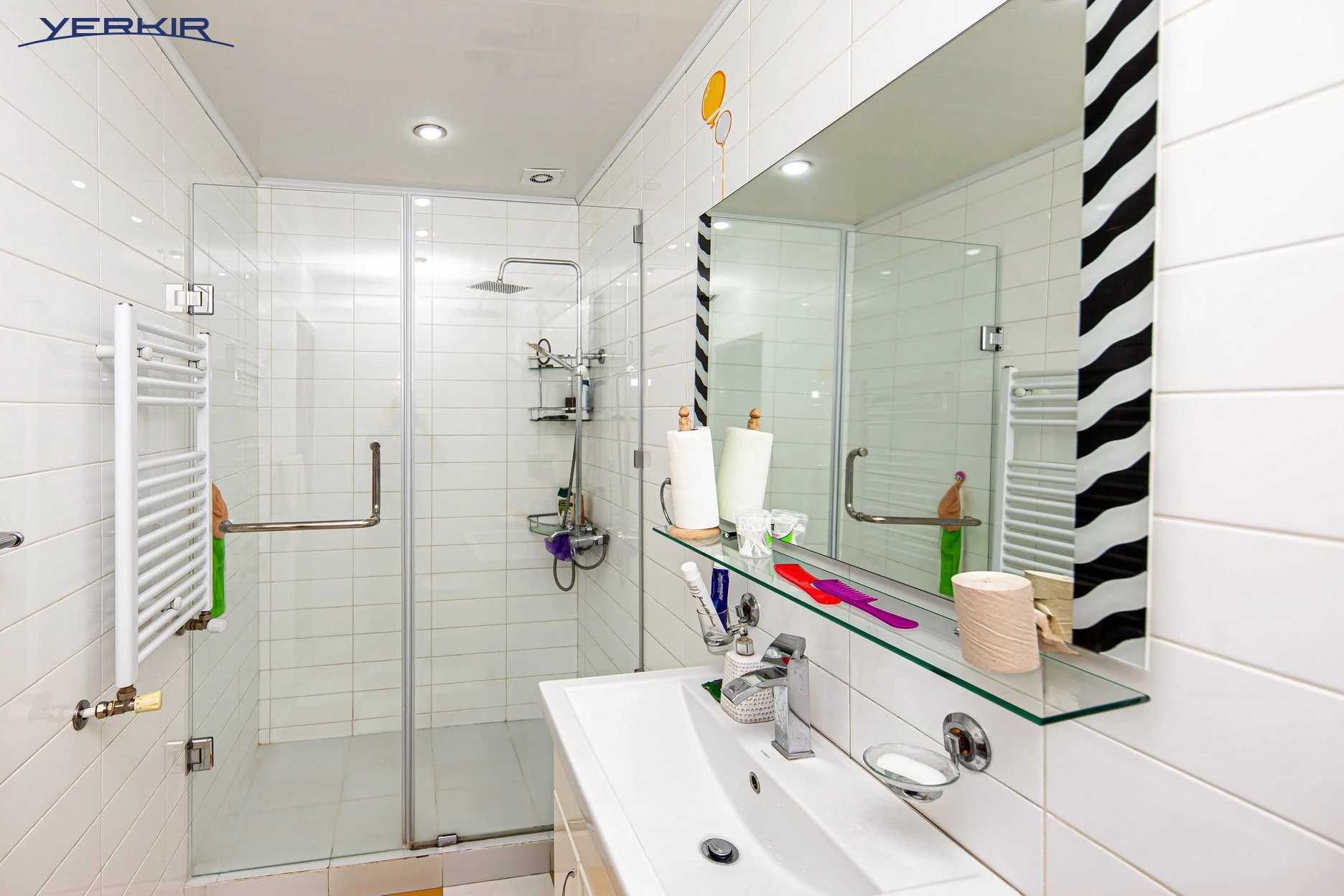 Apartments Code: 2+813181