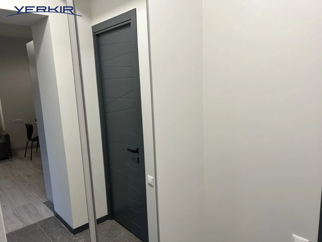 Apartments Code: 2+114144