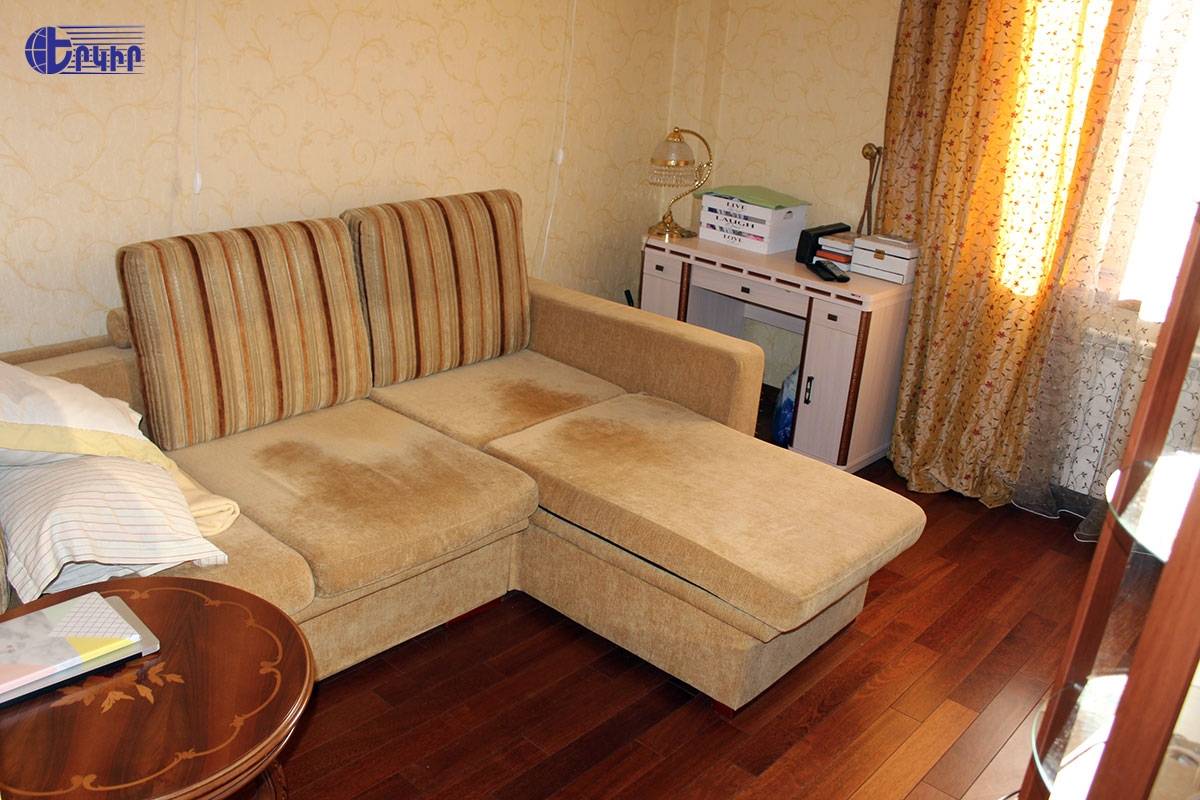 Բնակարաններ Կոդ` 10+30613