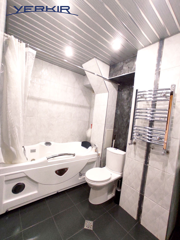 Apartments Code: 3+205006